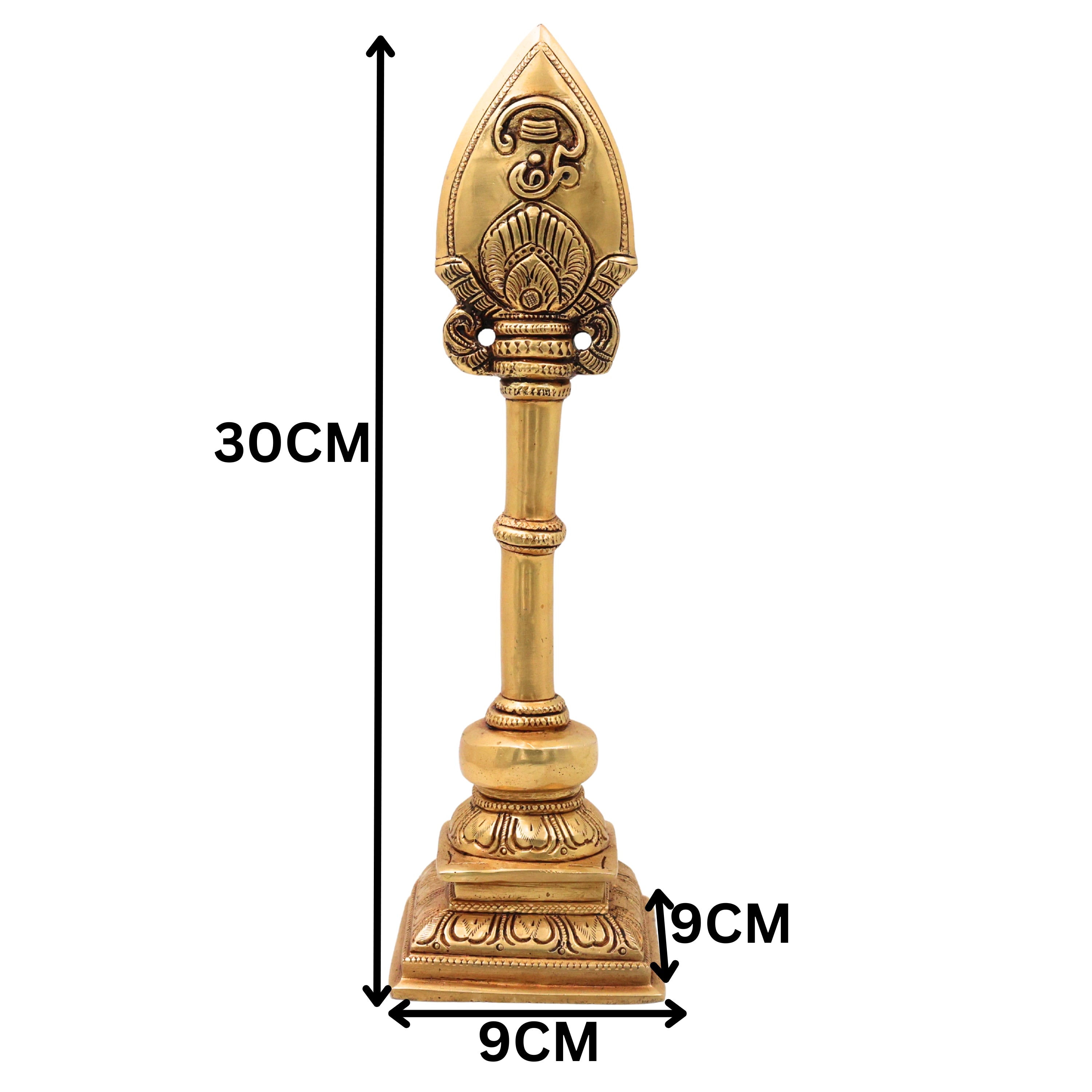 Slide image