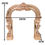 Slide image