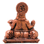 Slide image