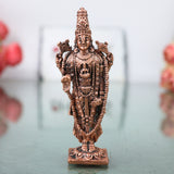 Copper Venkateshwara Balaji