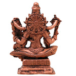 Slide image
