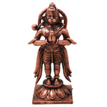 Slide image
