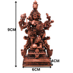 Slide image