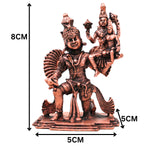 Slide image