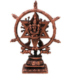 Slide image