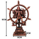 Slide image