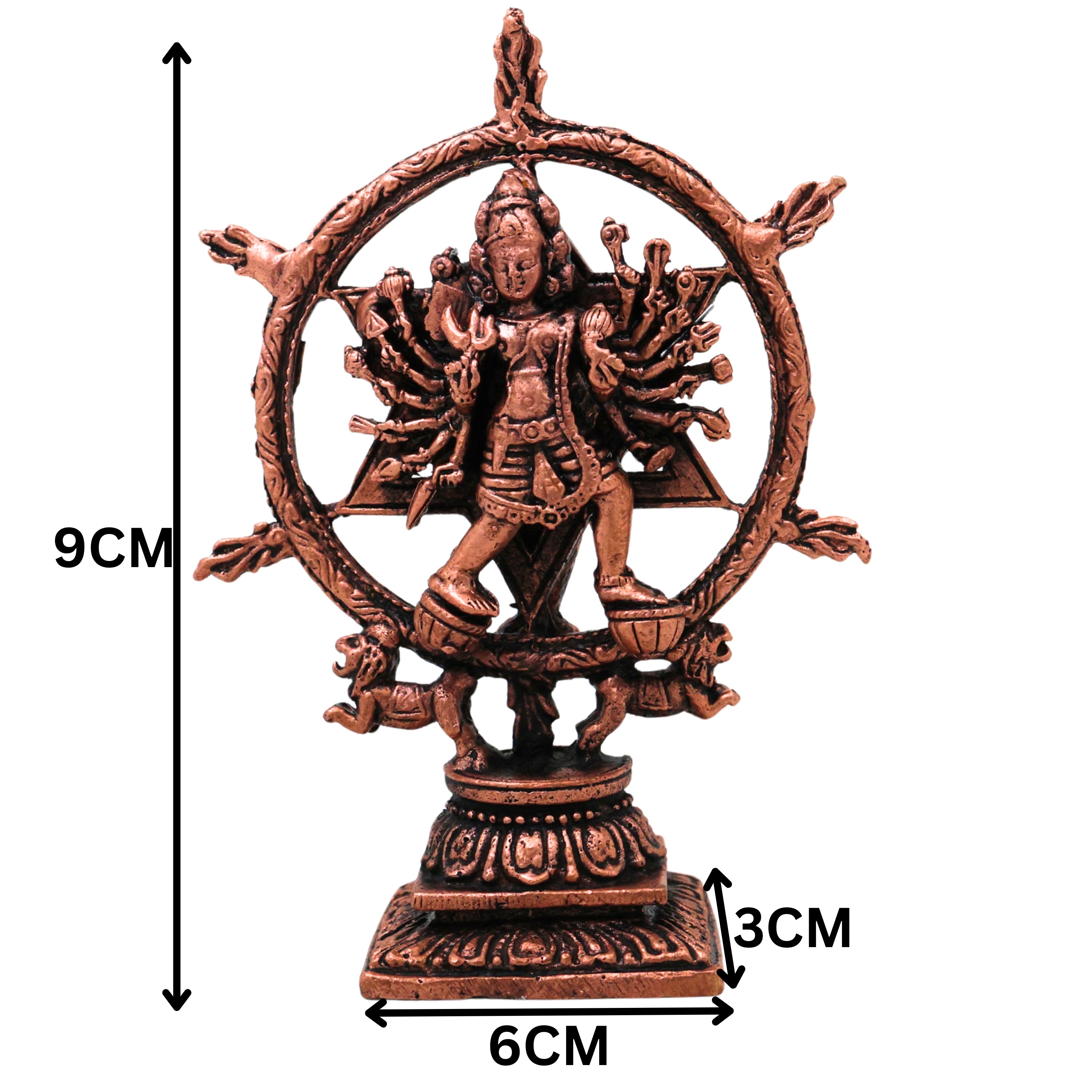 Slide image