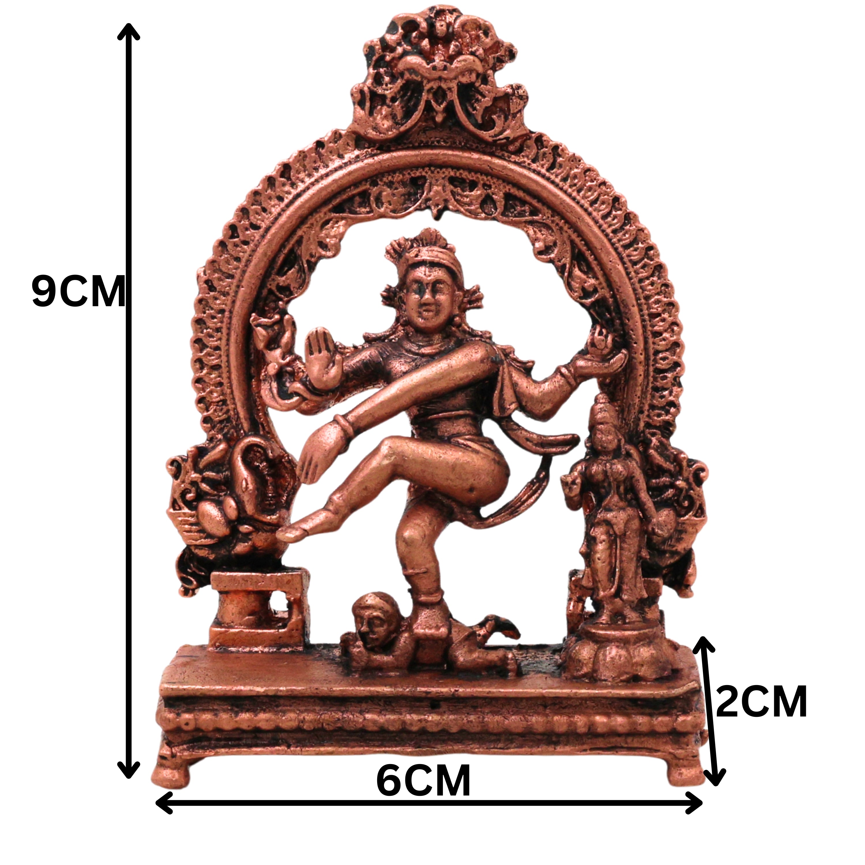 Slide image