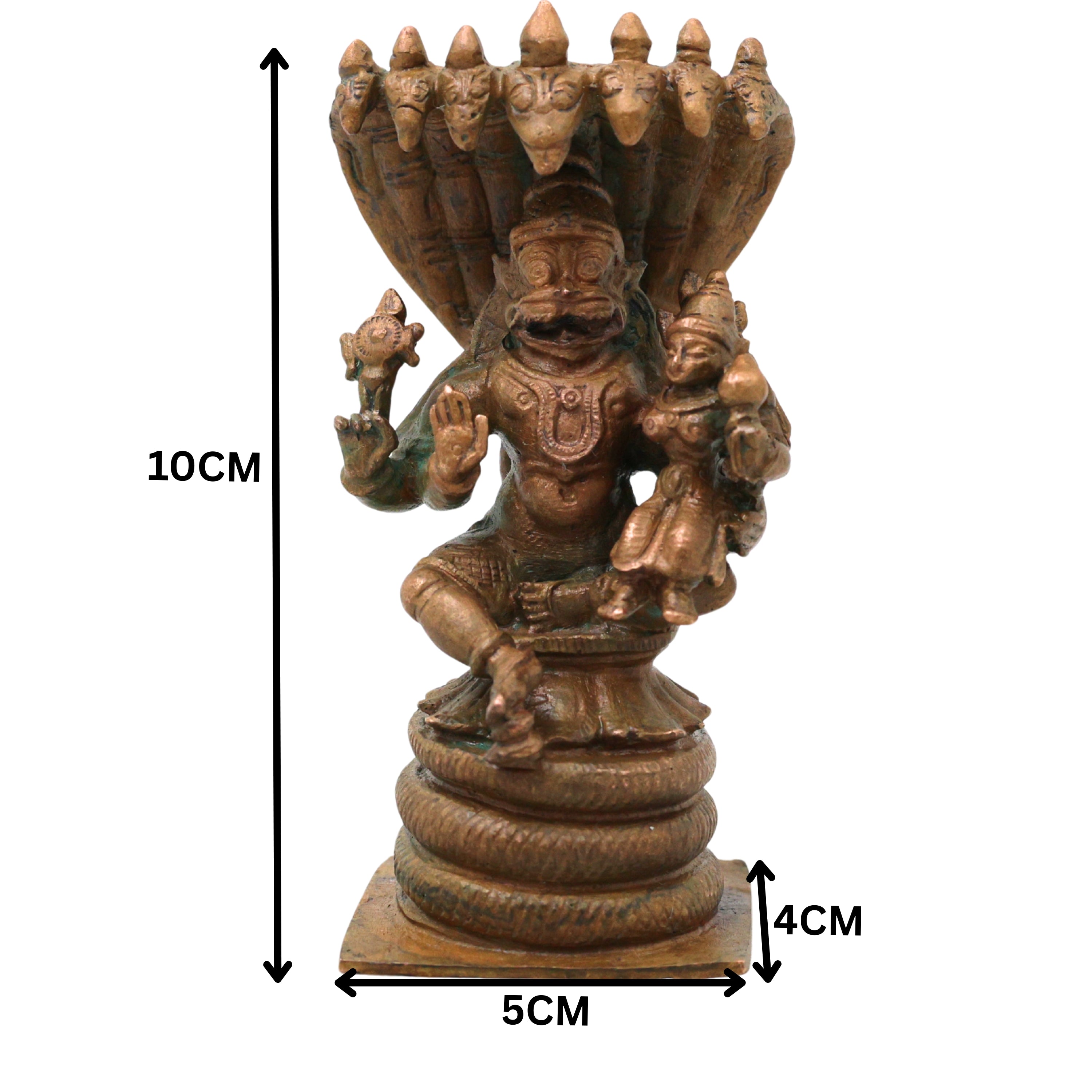 Slide image
