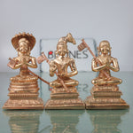 Vaishnava Acharya