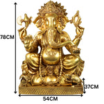 Slide image
