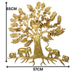 Slide image