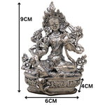 Slide image