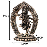 Slide image