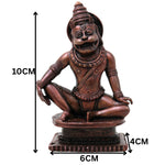 Slide image