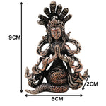 Slide image