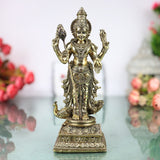  Murugan Idol 