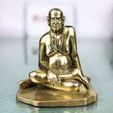 Shri Swami Samarth Maharaj 