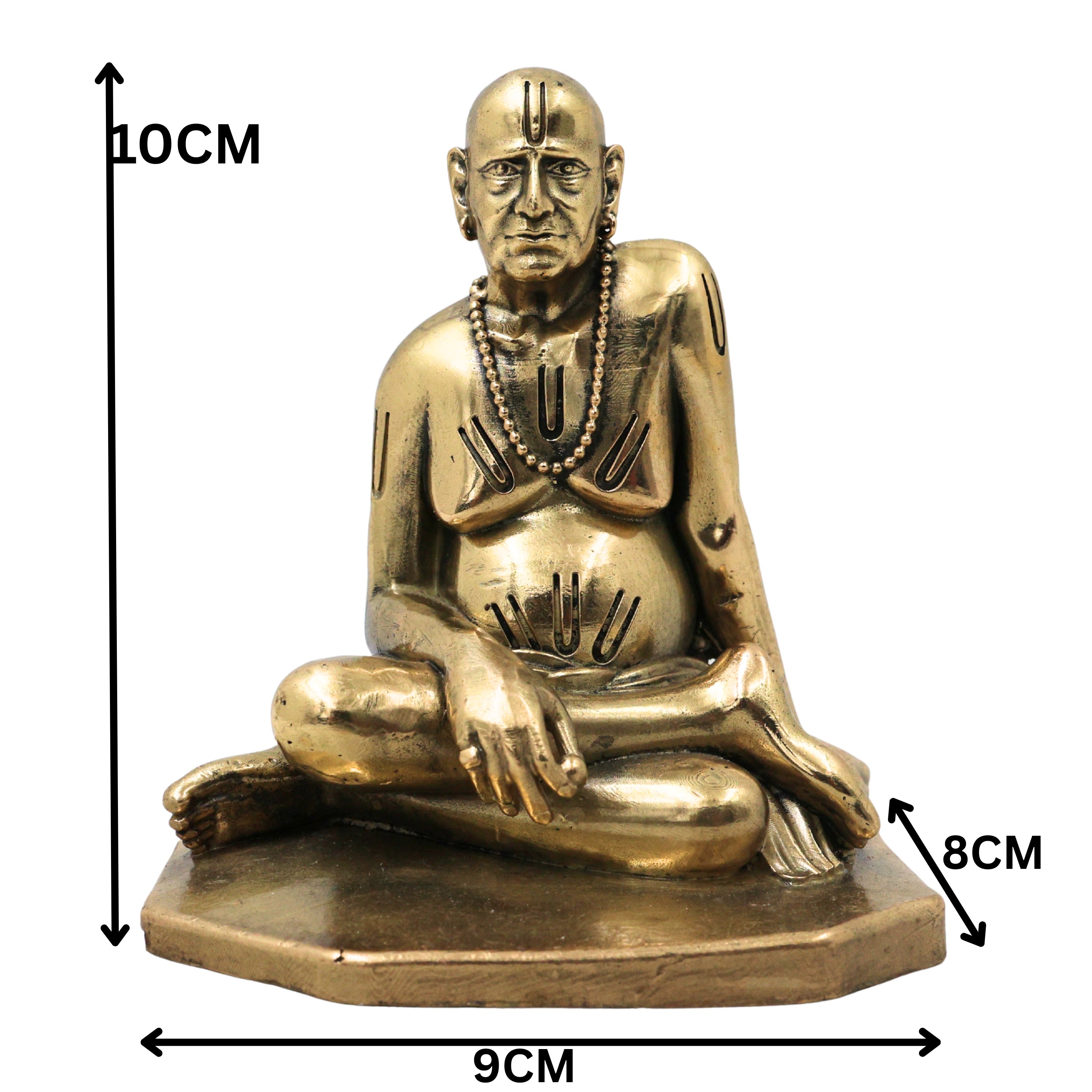Slide image