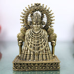  Khatu Shyam Idol 