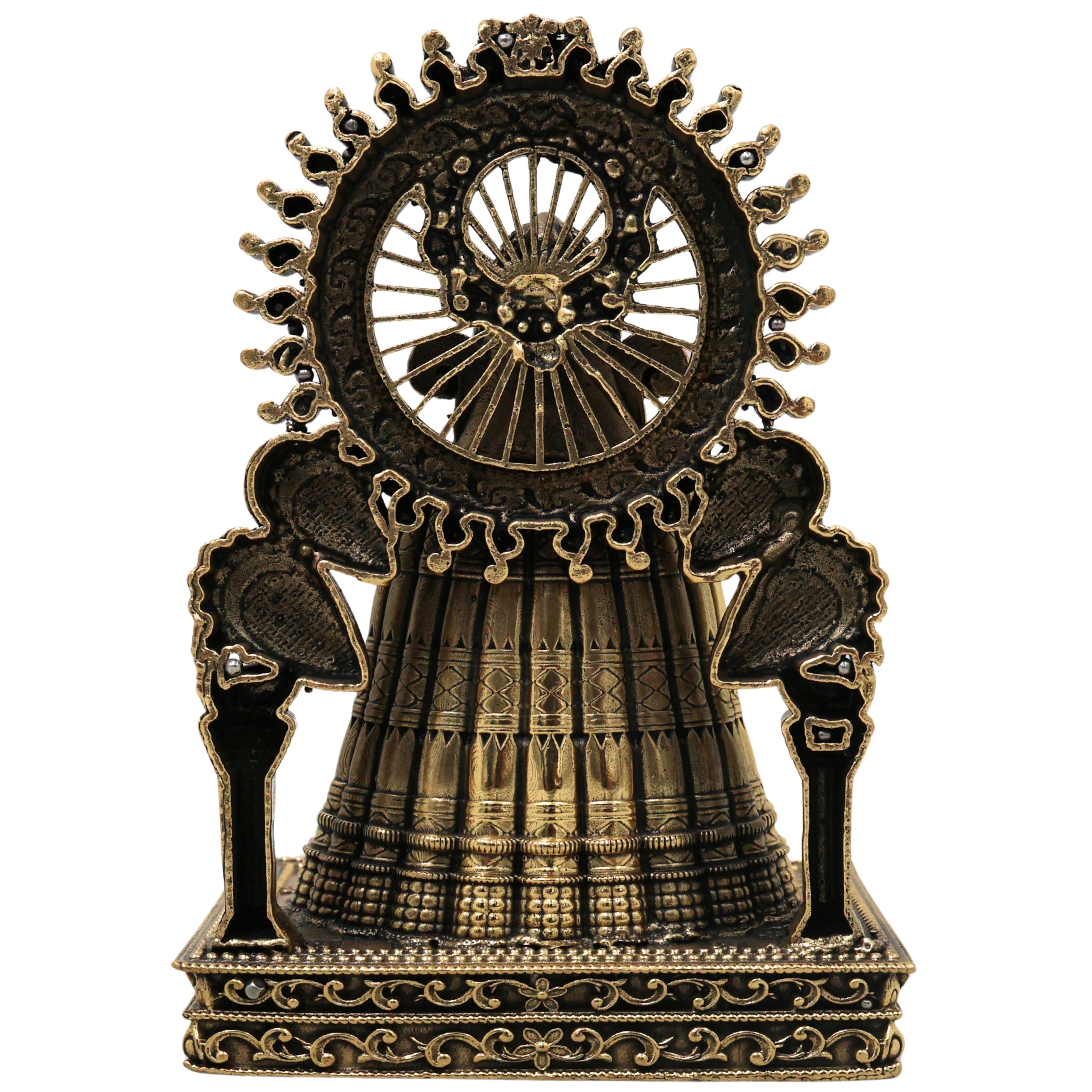 Slide image