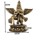 Slide image