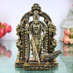  Murugan Idol Kartikeya Subramanya 
