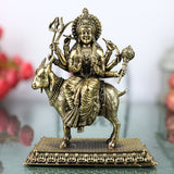  Meladi Mata Ji Idol