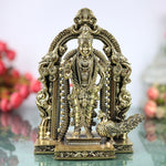 Subramanya Kartikeya