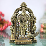 Subramanya Kartikeya
