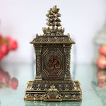 Tulsi Vrindavan