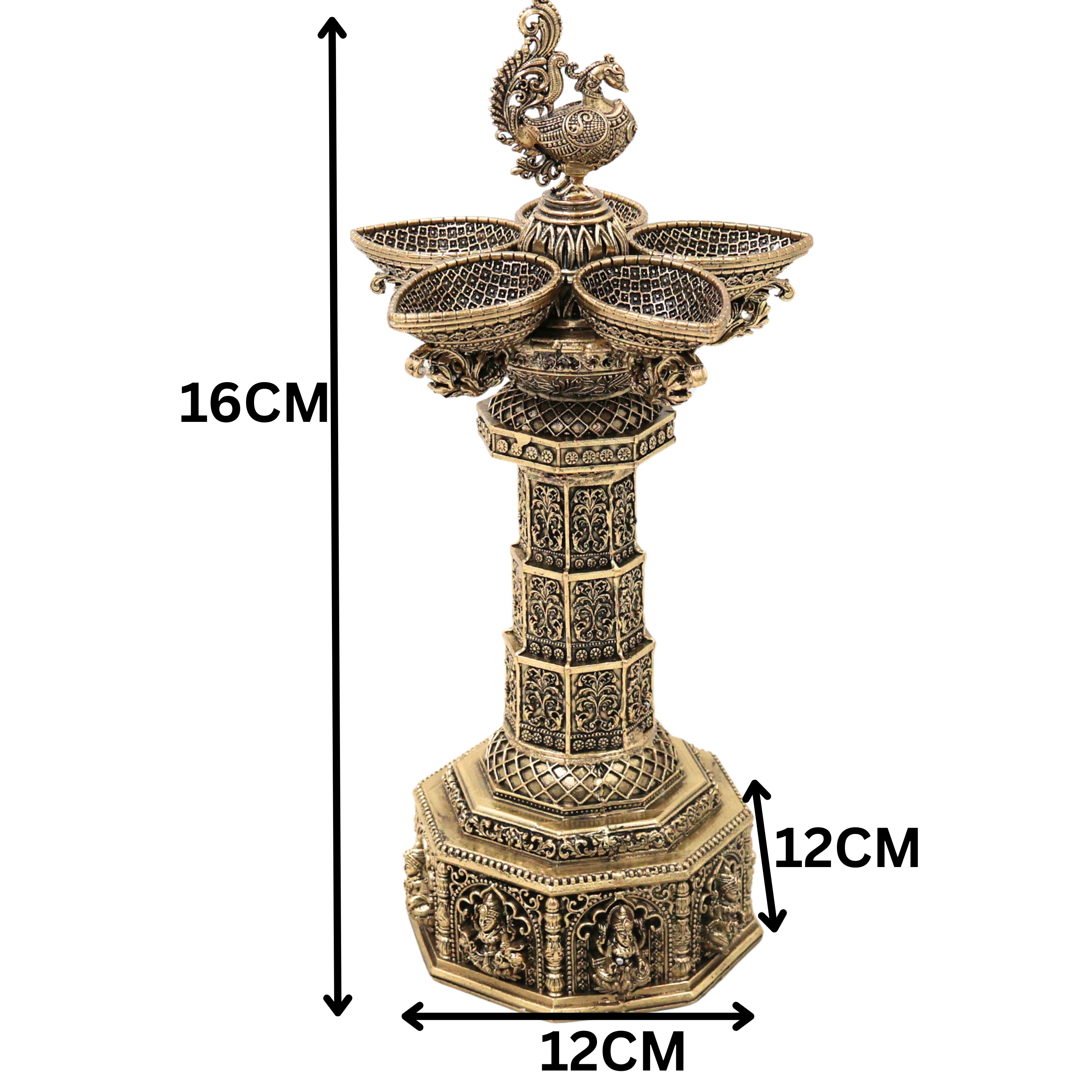 Slide image