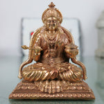 Annapurna Devi Idol