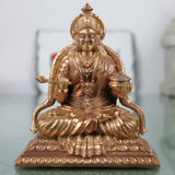 Annapurna Devi Idol