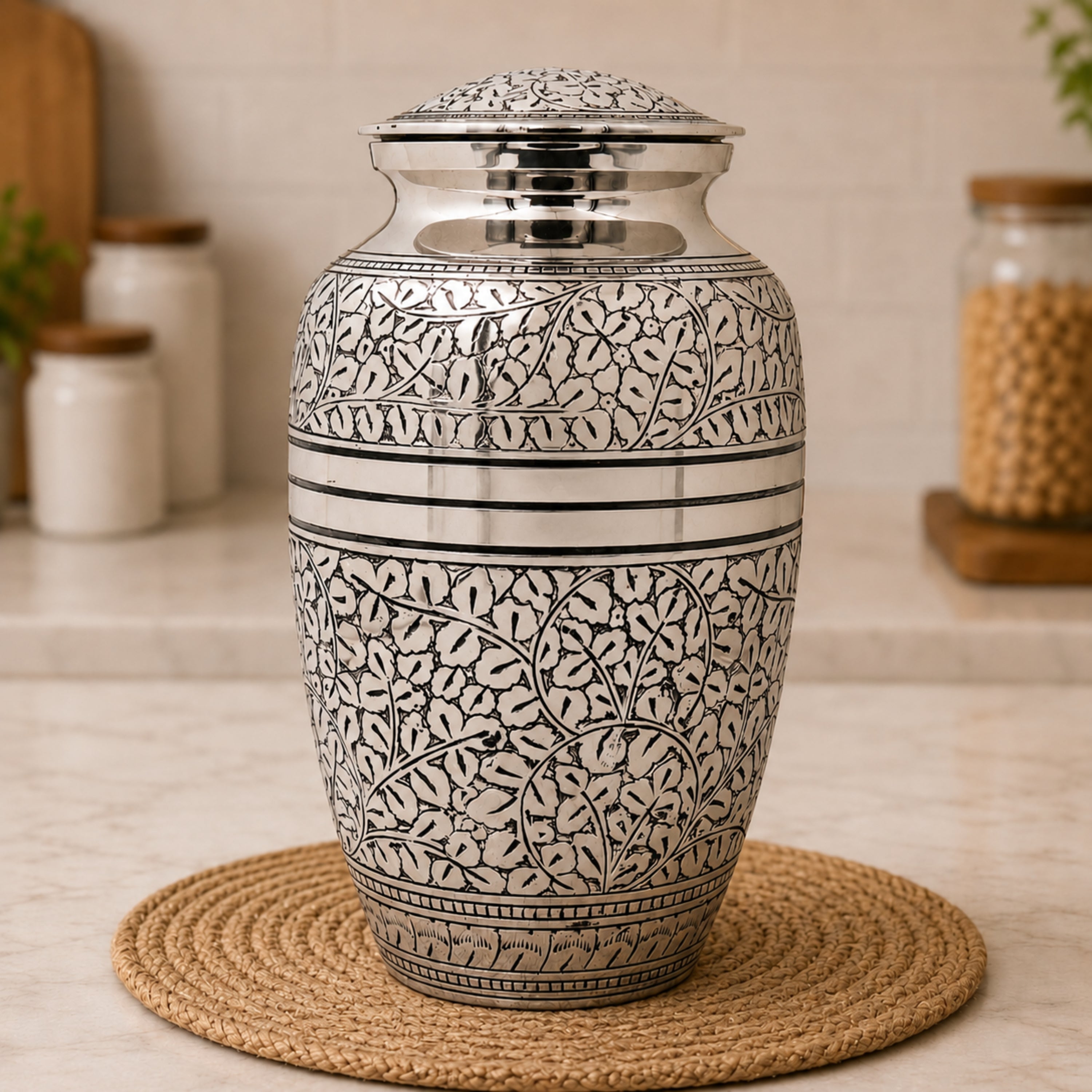  Multipurpose Storage Box 