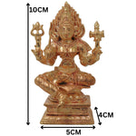 Slide image