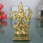 Rajarajeshwari Devi