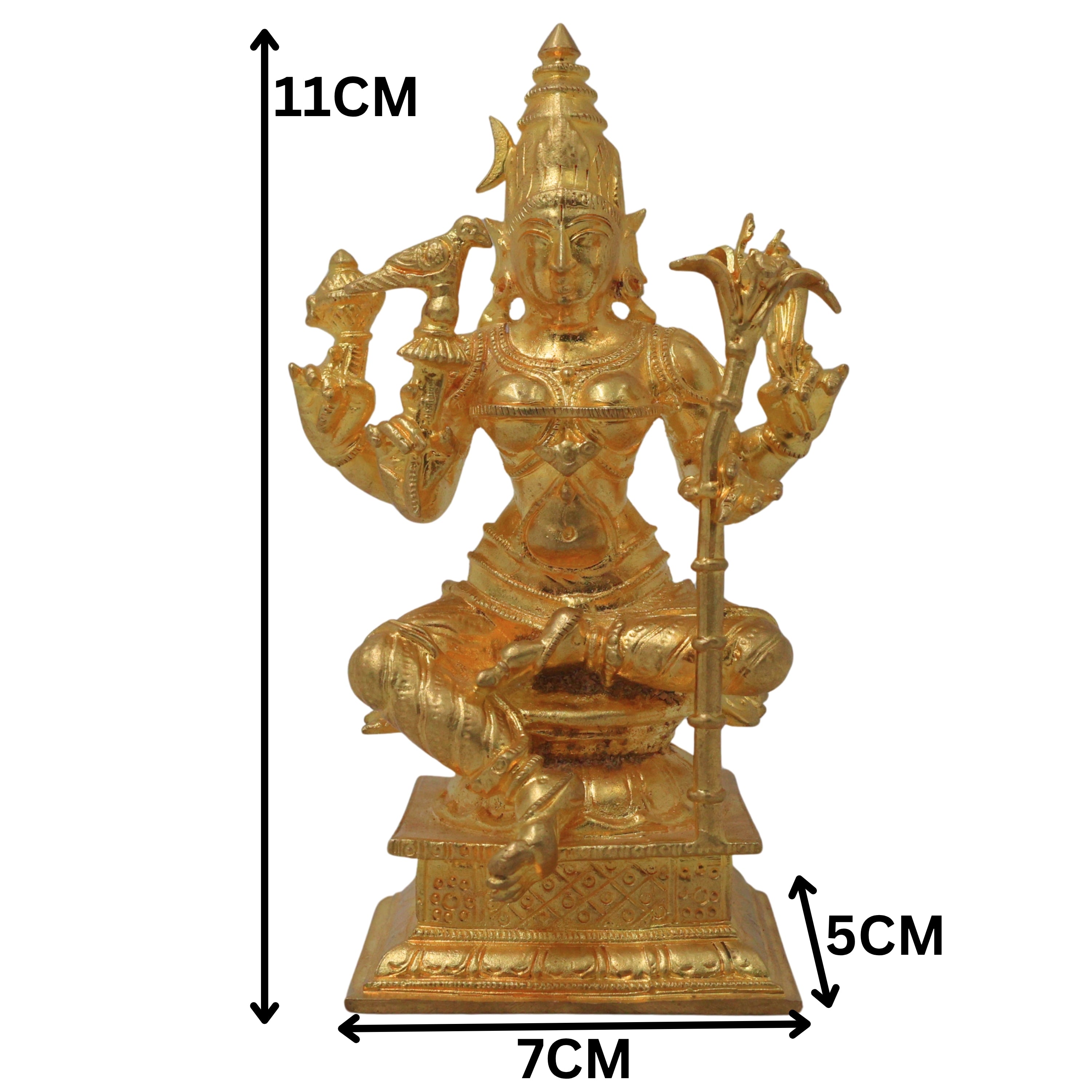 Slide image
