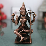 Bhuvaneshwari