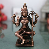 Bhuvaneshwari