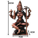 Slide image