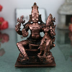  Lakshmi Narayana Idol