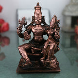  Lakshmi Narayana Idol