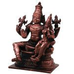 Slide image
