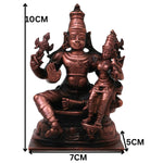 Slide image