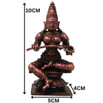 Slide image