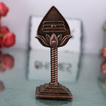  Murugan Vel 