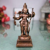 Rama Idol