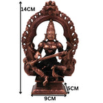 Slide image
