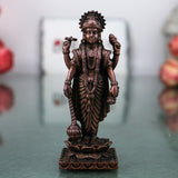  Narayana Perumal Balaji 